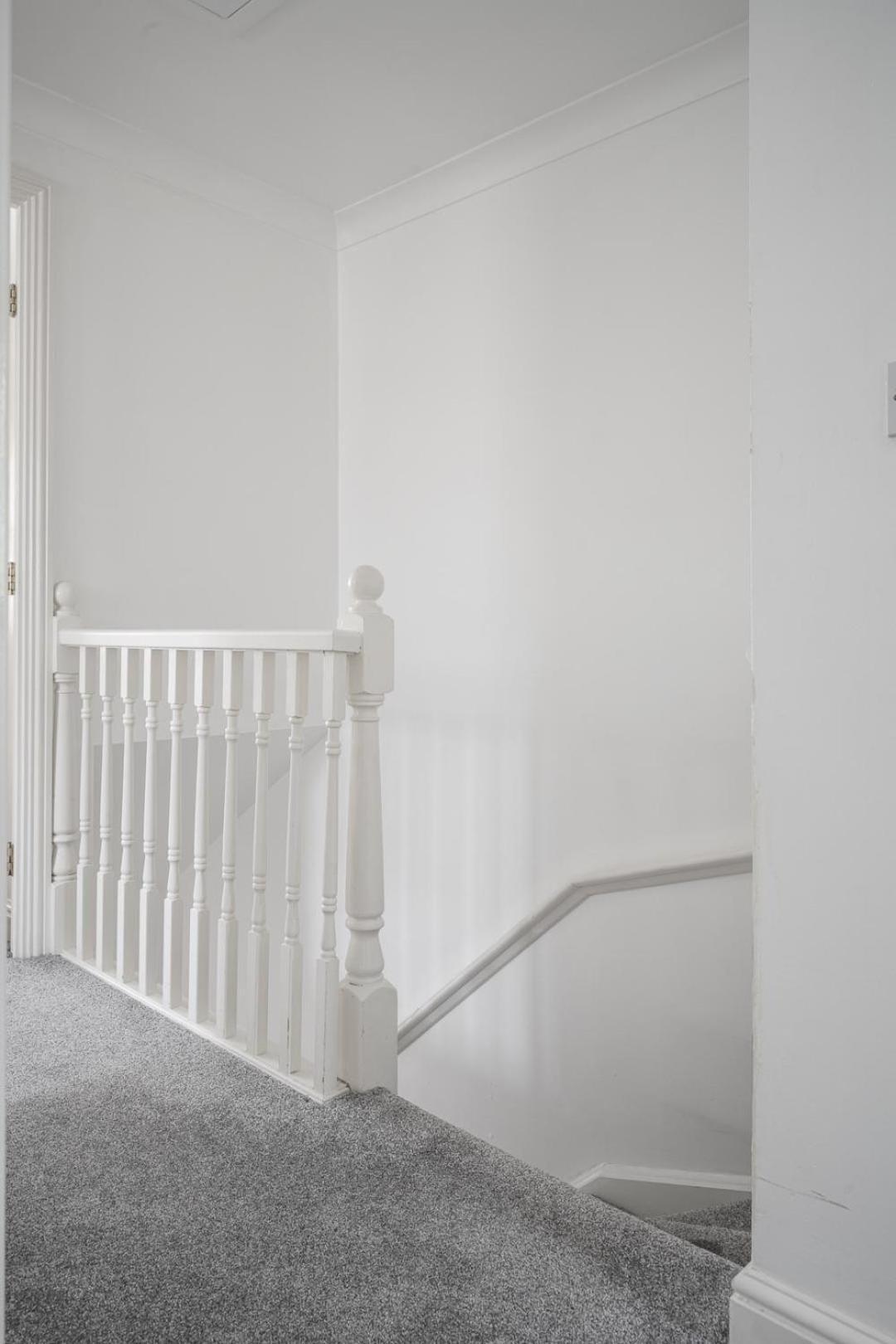 Maidstone Villa 3 Bedroom Free Sports Channels,Parking Sleeps 7 Exterior foto